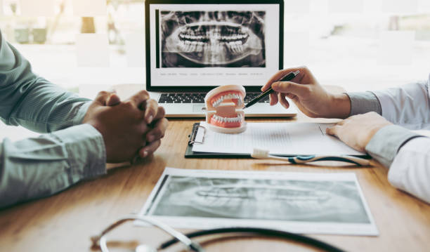Best Emergency Dentist for Knocked-Out Tooth in Shell Lake, WI