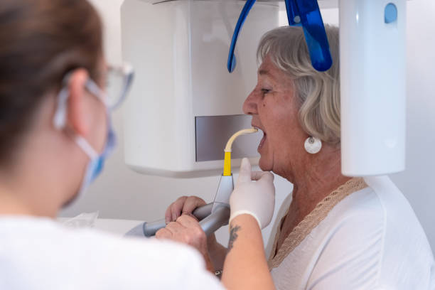 Best Emergency Root Canal Treatment in Shell Lake, WI
