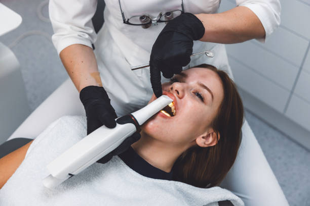 Best Emergency Dentist for Lost Fillings or Crowns in Shell Lake, WI